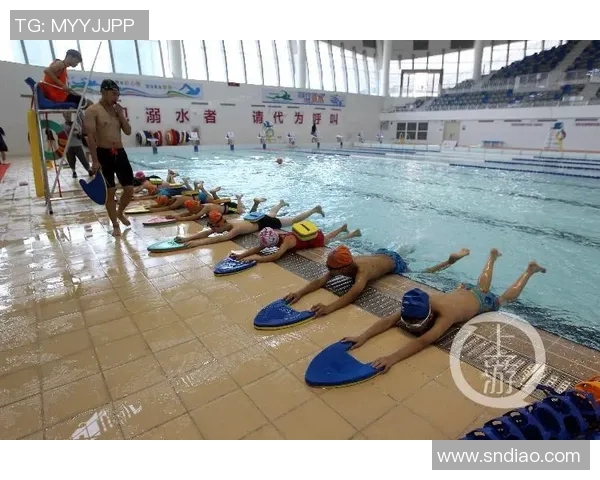 重庆羽毛球队攻势创新之路探索与发展全景解析