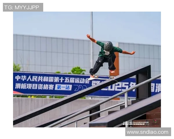 赛后分析：上海滑板队与杭州滑板队的战术对决与启示